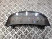 Tachometer Opel Vectra C CC (Z02) 09180287WT