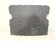 Motorschutz BMW X3 (G01, F97) xDrive 30 e Plug-in-Hybrid 7417386