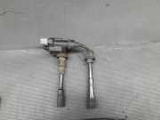 Zündspule Suzuki Alto III (EC) 10D70370