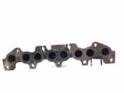 Auspuffkrümmer Citroen C5 I Break (DE) 9681570480