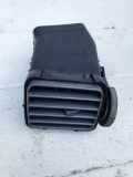 Frischluftgrill SUBARU FORESTER (SH_) 2.0 D AWD (SHH)