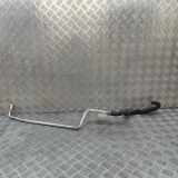 Schlauch Kühlung MERCEDES-BENZ GLE (W166) 250 d 4-matic (166.004) A1668307101