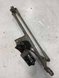Scheibenwischermechanismus vorne OPEL VECTRA C Estate 1.9 CDTI 0390241142Q