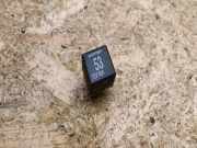 Relais VW BEETLE (9C1, 1C1) 1.9 TDI 141951253B