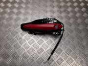 Türaußengriff vorne links ALFA ROMEO GIULIA (952_) 2.2 D (952AGA250, 952AGM250) 50545348