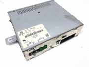 Andere Steuergeräte VW PHAETON (3D_) 5.0 V10 TDI 4motion 3D0919146