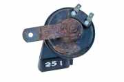 Hupe MERCEDES-BENZ R (W251, V251) R 320 CDI 4-matic (251.022, 251.122) A046466