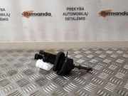 Kupplungszylinder VOLVO V70 III (BW) D5 6G917A542