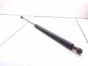 Heckklappe Gasdruckfeder links TOYOTA AVENSIS Estate (_T25_) 2.2 D-CAT (ADT251_) 6895005072