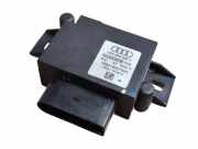Kraftstoffpumpensteuerung (EKPS) AUDI A7 Sportback (4GA, 4GF) 3.0 TDI quattro 4G0906093H