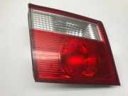 Rücklicht hinten links KIA CARENS II (FJ) 2.0 CRDi
