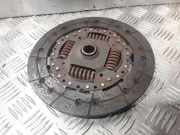 Kupplungsscheibe PEUGEOT PARTNER Combispace (5F) 1.9 D 9653909780