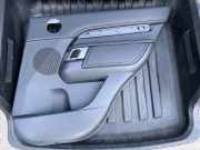 Türpolster hinten rechts LAND ROVER DISCOVERY V (L462) 3.0 D 4x4 KY3214B518 KY4227406AA