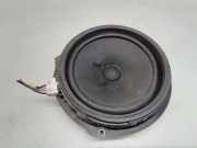 Türlautsprecher hinten rechts FORD MONDEO IV Sedan (BA7) 1.6 Ti 6M2T18808AB