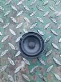 Lautsprecher im Armaturenbrett BMW X5 (E70) 3.0 d 6938657