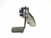 Bremspedal VOLVO XC60 II (246) 2.0 D4 AWD 31341100