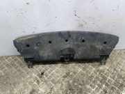 Bodenschutz der Frontstoßstange SUBARU BRZ 2.0 57707CA060