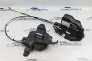 Türschloss links hinten BMW 5er Gran Turismo (F07) 7149447
