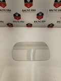 Kraftstofftankdeckel BMW 5 Gran Turismo (F07) 535 d