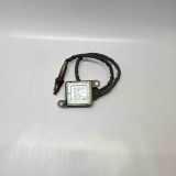 Lambdasonde Mercedes-Benz R-Klasse (W251) A0009053503