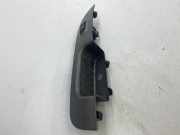 Schalter für Fensterheber rechts hinten Kia Carens II (FJ) 935801D500