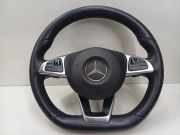 Lenkrad MERCEDES-BENZ E (W213) E 220 d (213.004) A0004606600