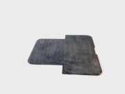 Kofferraumteppich FORD S-MAX 2.0 TDCi 6M21U111D66AF