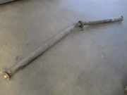 Kardanwelle Mercedes-Benz Sprinter 5t Pritsche (905)