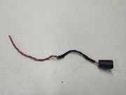 Kabelbaum BMW X5 (E70) 835238202