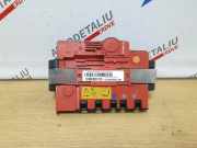 Stromsteuergerät BMW X1 (E84) xDrive 20 d 61146942912 6942912