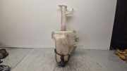 Fensterwaschtank MITSUBISHI GRANDIS (NA_W) 2.0 DI-D (NA8W) 010116