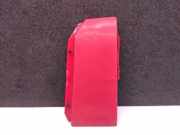 Tankdeckelschloss Mercedes-Benz Sprinter 3,5t Kasten (906)