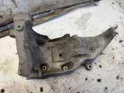 Generatorhalterung BMW X1 (E84) xDrive 20 d 13992010