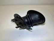 VERKLEIDUNG LENKSÄULE LENKSTOCK FORD FOCUS III Turnier 2.0 ST 6767788