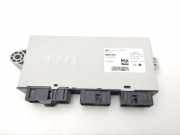 Alarmsensor BMW 6 Gran Coupe (F06) 650 i xDrive 61359347911901 5WK50820FBR