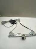 Fensterheber vorne rechts CADILLAC CTS 3.6 0130822438