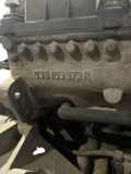 Motor SEAT ALTEA (5P1) 1.9 TDI BJB
