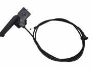 Griff Klappenzug Opel Insignia A Stufenheck (G09)