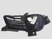 Gitter vorne unten PEUGEOT 308 SW II 1.5 blueHDi 100 99894480