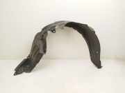 Radhaus rechts vorne Toyota Yaris (P1) 5387552010