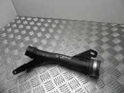 Frischluftgrill DACIA LOGAN MCV II 1.5 dCi 144609034R