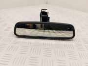 Innenspiegel RENAULT GRAND SCÉNIC III (JZ0/1_) 1.6 dCi (JZ00, JZ12) 963211144R