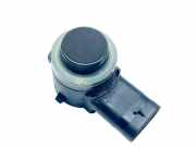 Beschleunigungssensor VW GOLF VIII (CD1) 1.0 TSI 34D919275A