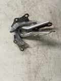 Motorhaubenscharnier links Toyota Land Cruiser (J12)
