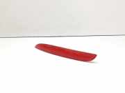 Stoßstange Reflektor hinten links