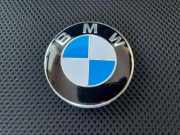 Radkappen BMW 5 (F10) 520 d 36136783536 6783536