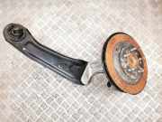 Radnabe hinten Hyundai Kona I (OS, OSE, OSI) 55270K4000