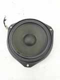 LAUTSPRECHER HUTABLAGE OPEL VECTRA C Estate (Z02) 2.2 DTI 24423552