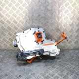 Inverter HYUNDAI KONA EV SEL 91958-K4150