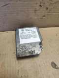Airbag-Steuergerät VW GOLF IV Variant (1J5) 1.9 TDI 6Q0909605A